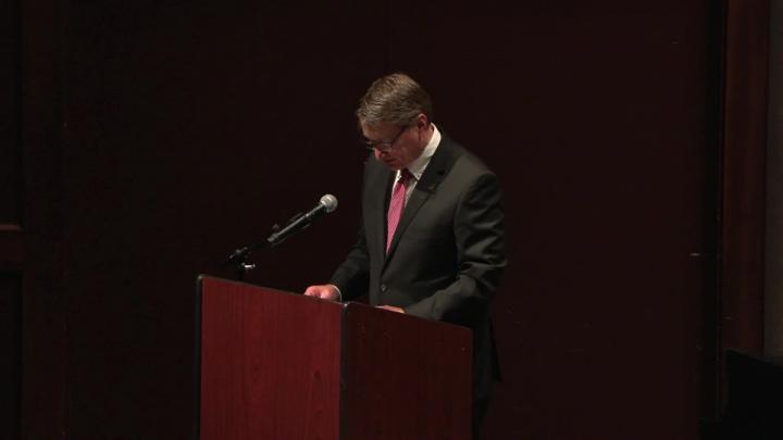 Thumbnail image for LHS Spring Band Concert 2026